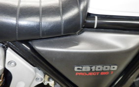 HONDA CB1000SF 1994 SC30