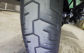 HARLEY FLHC 1750 2019