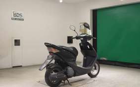 HONDA DIO Gen.5 1993 AF56