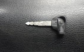 YAMAHA CYGNUS 125 XSR 3 1997 SEA5J