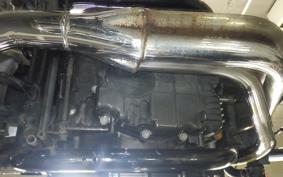 HONDA CB400SF VTEC Spec3 2004 NC39
