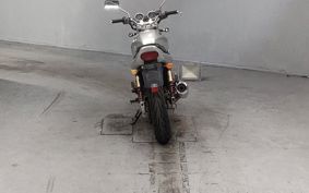 SUZUKI GSX250 ZR250C
