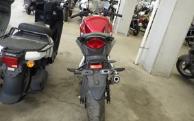 HONDA CBR250R GEN 3 MC41