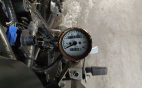 YAMAHA DRAGSTAR 400 1997 4TR
