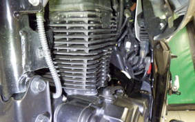 SUZUKI ｼﾞｸｻｰ150 2019 ED131