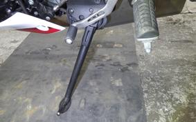KAWASAKI NINJA 650 A 2021 ER650H