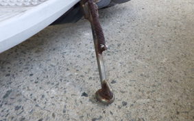 YAMAHA JOG Gen.1 3KJ