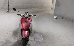 HONDA TODAY AF67