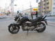 Фото Suzuki GSR250 с японского аукциона