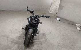 HARLEY  HARLEY RH1250S ZC4