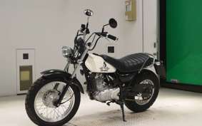 SUZUKI VANVAN 200 2016 NH42A