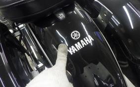 YAMAHA XV1600A ROADSTAR 1999 VP12J