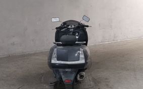 YAMAHA MAXAM250 SG17J