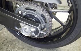 YAMAHA MT-07 2024 RM33J