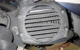 YAMAHA VINO 50 1991 SA37J