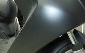 YAMAHA MAJESTY155 S 1994 SG28J