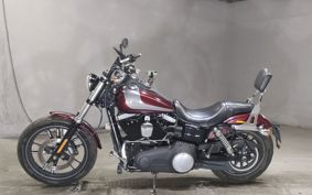HARLEY HARLEY FXDBB1580 VC4