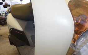 HONDA LEAD 110 JF19