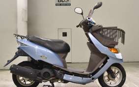HONDA DIO CESTA GEN 2 AF62