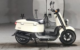 YAMAHA VOX SA31J