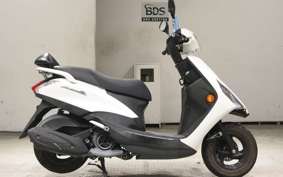 YAMAHA AXIS 125 Z SED7J