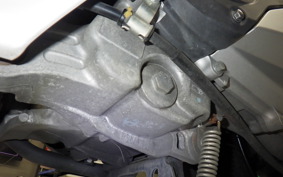 HONDA PCX125 2023 JF81