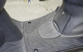 YAMAHA AXIS 100 SB06J