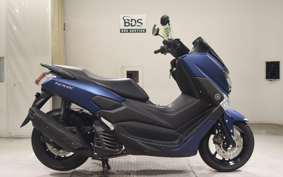 YAMAHA N-MAX 2023 SED6J