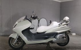 YAMAHA GRAND MAJESTY250 SG15J