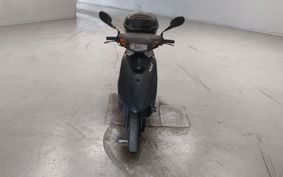 YAMAHA JOG SA55J