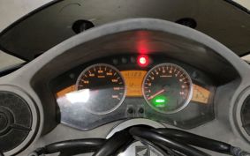 HONDA FORZA Z MF10