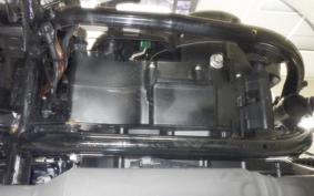 HONDA GB350S 2024 NC59