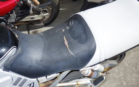 SUZUKI GSX400S KATANA GK77A