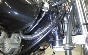 KAWASAKI ELIMINATOR 125 2024 BN125A