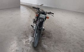 HONDA NIGHTHAWK 250 MC26