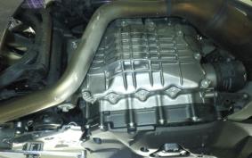 HONDA NC750X DCT 2021