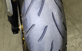 KAWASAKI Z900RS 2022 ZR900C