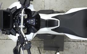 HONDA X-ADV 750 2025 RH21