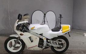 HONDA NSR50 AC10