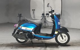 YAMAHA VINO SA37J