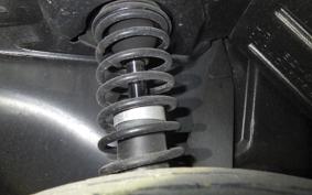 OTHER +ﾄﾖﾀ COMS TAK30