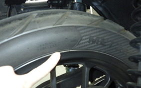 HONDA GB350S 2022 NC59