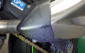 KAWASAKI NINJA 1000 A 2016