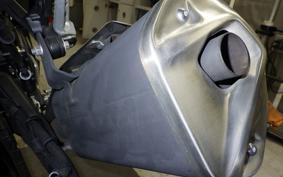 KAWASAKI NINJA 250 2014 EX250Y