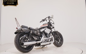 HARLEY XL1200XS 2018