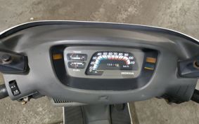 HONDA SPACY 125 JF03