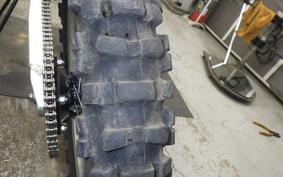 HONDA CR85R 2005 HE07