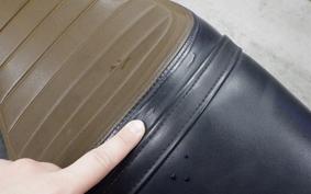 KAWASAKI Z900RS CAFE 2021 ZR900C