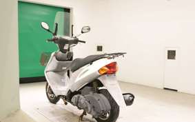 SUZUKI ADDRESS V125 G 2025 CF4EA