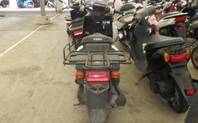 YAMAHA GEAR Gen.2 UA06J